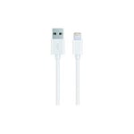 Avidsen USB Charging Cable Phones - iPod - iPad - Apple