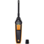 Testo 06369731 Fuktsensor med Bluetooth