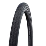 Schwalbe DÄCK ROAD CRUISER K-GUARD SBC 42-622 28X1,60