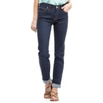 Jeans Lee  Jeans  ELLY One wash