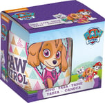 Paw Patrol Stor - Mugg i keramik - (40708)