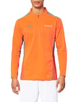 PUMA ACM Training 14 Zip Top