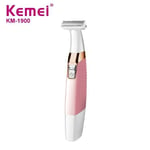 Electric Epilator for Ladies Epilator Epilator Epilator Shaver Ep