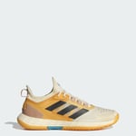 adizero Ubersonic 4 Tennisskor