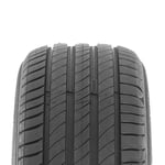 Michelin Primacy 4 S1 225/45R17 91W