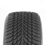 Nokian Snowproof 1 205/60R16 96H XL odubbade