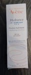 Avene Hydrance UV Light LEGERE Hydrating Emulsion SPF30 Anti-Oxydant 40ml 2026