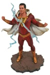 Dc Gallery Shazam Film Figurine Statue En PVC DIAMOND SELECT TOYS