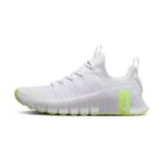 Nike Free Metcon 6, storlek 45½