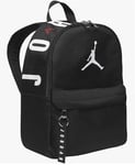 Nike Adults Unisex Jordan Backpack 7A0654 023