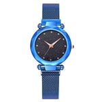 Basfur Dress Watch Fe-Montre-008-02