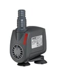 EHEIM compactON 1000 - compact water pump
