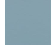 Forbo Marmoleum Click Vintage blue 30 x 30 cm