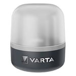 Lampe de camping Varta Dynamo 17670 101 111