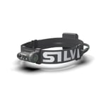 Silva Pannlampa Trail Runner Free 2 Hybrid