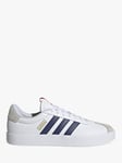 adidas VL Court 3.0 Men's Trainers