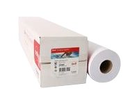 Canon Production Printing Draft Ijm009 - Obestruket - 102 Mikron - Rulle A0 (84,1 Cm X 120 M) - 75 G/M² - 1 Rulle (Rullar) Papper - För Imageprograf Ipf9400s