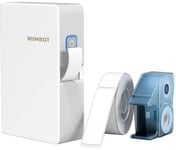 Niimbot B18 Portable Label Printer