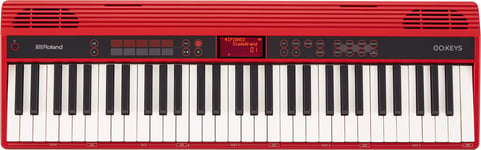 Roland GO:KEYS (GO-61K)