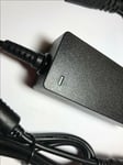 20V AC Adaptor for Bose SoundLink II Wireless Bluetooth Mobile Speaker 404600