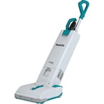 Aspirateur 36V BL (2x18 V) Li-Ion 120 mbar (Produit seul) - Makita DVC560Z