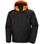 Veste hiver Chelsea Evolution Helly Hansen 71340950