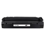 1 Black XL Laser Toner Cartridge H-15X for HP Laserjet 1005w, 1220, 3310, 3380