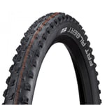 29" Bike Tyre Schwalbe Fat Albert Front Addix Soft 29x2.35 29er