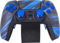 King Controller M3 PS5 kontroller