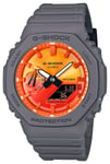 Casio G-Shock GA-2100FL-8AER Limited Edition