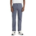 Levi's Men's XX Chino Standard II Trousers, Ermine, 30W / 30L