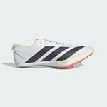 adidas Adizero Prime SP 3 Strung Shoes Unisex