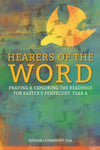 Hearers of the Word  Praying and Exploring the Readings for Easter and Pentecost Year A