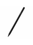 FIXED Graphite iPad Active Stylus pen til iPad Sort