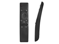 HQ LXP1259 TV remote control SAMSUNG BN59-01259 SMART Black