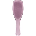 Tangle Teezer The Ultimate Detangler Chrome Mauve Copper