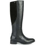 Bottines Geox  felicity np abx boots