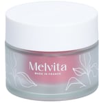 Melvita Crème Lift & Fermeté Argan Bio Active 50 ml