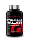 Scitec Nutrition - Citrulline Malate, 3000mg - 90 mega caps