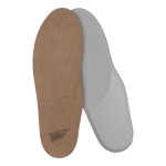 Red Wing Shaped Comfort innleggssåler