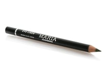 MARIA ÅKERBERG Eye liner Warm Olive Green