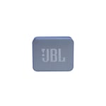 JBL GO Essential Portable IP67 Waterproof Bluetooth Speaker - Blue