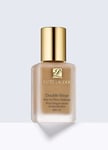 Meikkivoide Estee Lauder Double Wear Stay-in-Place Makeup SPF 10, 01 Fresco 2C3 30 ml