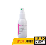 Acide Kojique Blanchissant Lotion Freckles Pigmenté Peau Mélasma Acné Spots 50ml