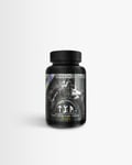 3 x Viking Power Tyr - Pumppi PWO - 90 kpl - Pre-workout