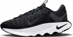 Nike Buty Nike Motiva Dv1237-001