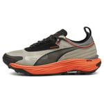 PUMA Voyage NITRO™ 3 Trail Running Shoes Men, storlek 48½