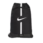 Nike Academy Drawstring Bag