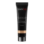 Black Up - Fond De Teint Crème Haute Couvrance O