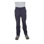 THE NORTH FACE Pantalon de Course Aviator Navy 40